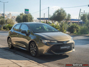 Φωτογραφία για μεταχειρισμένο TOYOTA COROLLA 1.8 HYBRID ACTIVE CAMERA -ΕΛΛΗΝΙΚΟ+BOOK του 1920 στα 19.200 €