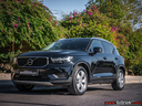 Φωτογραφία για μεταχειρισμένο VOLVO XC40 ΛΙΓΑ ΧΛΜ AUTOMATIC MOMENTUM 1.5 T3 163HP -GR του 1920 στα 28.000 €