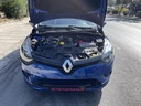 Φωτογραφία για μεταχειρισμένο RENAULT CLIO AUTHENTIC DIESEL ΕΥΚΑΙΡΙΑ  του 2018 στα 9.899 €