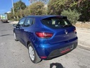 Φωτογραφία για μεταχειρισμένο RENAULT CLIO AUTHENTIC DIESEL ΕΥΚΑΙΡΙΑ  του 2018 στα 9.899 €