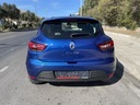 Φωτογραφία για μεταχειρισμένο RENAULT CLIO AUTHENTIC DIESEL ΕΥΚΑΙΡΙΑ  του 2018 στα 9.899 €