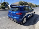 Φωτογραφία για μεταχειρισμένο RENAULT CLIO AUTHENTIC DIESEL ΕΥΚΑΙΡΙΑ  του 2018 στα 9.899 €