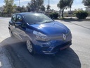 Φωτογραφία για μεταχειρισμένο RENAULT CLIO AUTHENTIC DIESEL ΕΥΚΑΙΡΙΑ  του 2018 στα 9.899 €