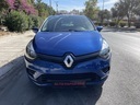 Φωτογραφία για μεταχειρισμένο RENAULT CLIO AUTHENTIC DIESEL ΕΥΚΑΙΡΙΑ  του 2018 στα 9.899 €