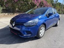 Φωτογραφία για μεταχειρισμένο RENAULT CLIO AUTHENTIC DIESEL ΕΥΚΑΙΡΙΑ  του 2018 στα 9.899 €