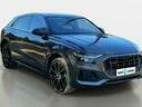 Φωτογραφία για μεταχειρισμένο AUDI Q7 Q8 50 TDI quattro tiptronic του 2019 στα 57.950 €