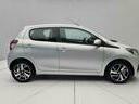 Φωτογραφία για μεταχειρισμένο PEUGEOT 108 1.0 VTi Allure του 2016 στα 11.950 €