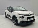 Φωτογραφία για μεταχειρισμένο CITROEN C3 1.2 PureTech Graphic του 2019 στα 13.750 €