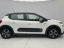 Φωτογραφία για μεταχειρισμένο CITROEN C3 1.2 PureTech Graphic του 2019 στα 13.750 €