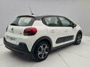 Φωτογραφία για μεταχειρισμένο CITROEN C3 1.2 PureTech Graphic του 2019 στα 13.750 €