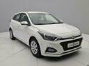 Φωτογραφία για μεταχειρισμένο HYUNDAI i20 1.2 Initia του 2019 στα 12.950 €