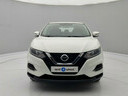 Φωτογραφία για μεταχειρισμένο NISSAN QASHQAI 1.3 DIG-T Energy του 2019 στα 17.950 €