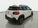 Φωτογραφία για μεταχειρισμένο CITROEN C3 Aircross 1.5 BlueHDi Shine του 1920 στα 14.800 €