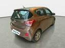 Φωτογραφία για μεταχειρισμένο HYUNDAI i10 1.0 YES  του 2015 στα 8.850 €