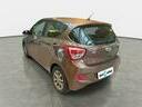 Φωτογραφία για μεταχειρισμένο HYUNDAI i10 1.0 YES  του 2015 στα 8.850 €