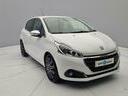 Φωτογραφία για μεταχειρισμένο PEUGEOT 208 1.2 PureTech Allure Business του 2018 στα 10.950 €