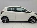 Φωτογραφία για μεταχειρισμένο PEUGEOT 108 1.2 VTi Allure του 2015 στα 10.450 €