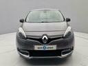 Φωτογραφία για μεταχειρισμένο RENAULT SCENIC 1.2 TCe Energy Bose Edition του 2016 στα 10.950 €