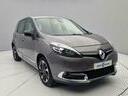 Φωτογραφία για μεταχειρισμένο RENAULT SCENIC 1.2 TCe Energy Bose Edition του 2016 στα 10.950 €