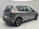 Φωτογραφία για μεταχειρισμένο RENAULT SCENIC 1.2 TCe Energy Bose Edition του 2016 στα 10.950 €