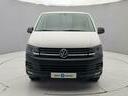 Φωτογραφία για μεταχειρισμένο VW TRANSPORTER 2.0 TDI Business Line 4motion του 2019 στα 28.458 €