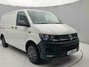 Φωτογραφία για μεταχειρισμένο VW TRANSPORTER 2.0 TDI Business Line 4motion του 2019 στα 28.458 €