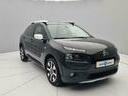 Φωτογραφία για μεταχειρισμένο CITROEN C4 Cactus 1.2 e-THP Rip Curl του 2017 στα 13.450 €