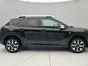 Φωτογραφία για μεταχειρισμένο CITROEN C4 Cactus 1.2 e-THP Rip Curl του 2017 στα 13.450 €