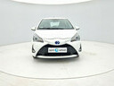 Φωτογραφία για μεταχειρισμένο TOYOTA YARIS 1.5 Hybrid Premium του 2018 στα 15.750 €