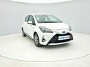 Φωτογραφία για μεταχειρισμένο TOYOTA YARIS 1.5 Hybrid Premium του 2018 στα 15.750 €