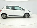 Φωτογραφία για μεταχειρισμένο TOYOTA YARIS 1.5 Hybrid Premium του 2018 στα 15.750 €