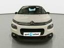 Φωτογραφία για μεταχειρισμένο CITROEN C3 1.2 PureTech Shine του 2018 στα 11.850 €