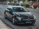 Φωτογραφία για μεταχειρισμένο MERCEDES A 160 DIESEL 1.5 95HP NAVI-CAMERA ΕΛΛΗΝΙΚΟ του 1920 στα 18.800 €