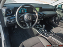 Φωτογραφία για μεταχειρισμένο MERCEDES A 160 DIESEL 1.5 95HP NAVI-CAMERA ΕΛΛΗΝΙΚΟ του 1920 στα 17.500 €