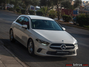 Φωτογραφία για μεταχειρισμένο MERCEDES A 160 DIESEL 1.5 95HP NAVI-CAMERA ΕΛΛΗΝΙΚΟ του 1920 στα 17.500 €