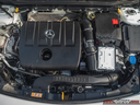 Φωτογραφία για μεταχειρισμένο MERCEDES A 160 DIESEL 1.5 95HP NAVI-CAMERA ΕΛΛΗΝΙΚΟ του 1920 στα 17.500 €