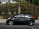 Φωτογραφία για μεταχειρισμένο PEUGEOT 107 1.0 68HP URBAN MOVE 3D του 2012 στα 6.500 €