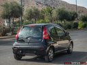 Φωτογραφία για μεταχειρισμένο PEUGEOT 107 1.0 68HP URBAN MOVE 3D του 2012 στα 6.500 €