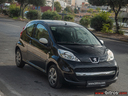 Φωτογραφία για μεταχειρισμένο PEUGEOT 107 1.0 68HP URBAN MOVE 3D του 2012 στα 6.500 €