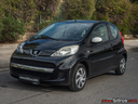 Φωτογραφία για μεταχειρισμένο PEUGEOT 107 1.0 68HP URBAN MOVE 3D του 2012 στα 6.500 €