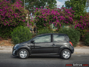 Φωτογραφία για μεταχειρισμένο RENAULT TWINGO 1.2 16V (76 Hp) του 2010 στα 4.900 €