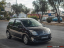 Φωτογραφία για μεταχειρισμένο RENAULT TWINGO 1.2 16V (76 Hp) του 2010 στα 4.900 €