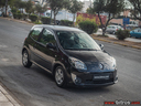 Φωτογραφία για μεταχειρισμένο RENAULT TWINGO 1.2 16V (76 Hp) του 2010 στα 4.900 €