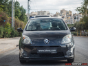 Φωτογραφία για μεταχειρισμένο RENAULT TWINGO 1.2 16V (76 Hp) του 2010 στα 4.900 €