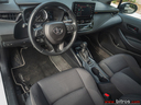 Φωτογραφία για μεταχειρισμένο TOYOTA COROLLA 1.8 HYBRID ACTIVE CAMERA -ΕΛΛΗΝΙΚΟ+BOOK του 1921 στα 17.800 €