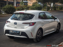 Φωτογραφία για μεταχειρισμένο TOYOTA COROLLA 1.8 HYBRID ACTIVE CAMERA -ΕΛΛΗΝΙΚΟ+BOOK του 1921 στα 17.800 €