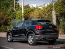 Φωτογραφία για μεταχειρισμένο AUDI Q2 1.6 30 TDI 7G-S-TRONIC 116HP ΕΛΛΗΝΙΚΟ+BOOK του 2019 στα 22.500 €