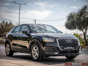 Φωτογραφία για μεταχειρισμένο AUDI Q2 1.6 30 TDI 7G-S-TRONIC 116HP ΕΛΛΗΝΙΚΟ+BOOK του 2019 στα 22.500 €