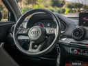 Φωτογραφία για μεταχειρισμένο AUDI Q2 1.6 30 TDI 7G-S-TRONIC 116HP ΕΛΛΗΝΙΚΟ+BOOK του 2019 στα 22.500 €