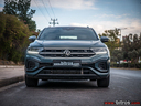 Φωτογραφία για μεταχειρισμένο VW T-ROC R-LINE 1.5 TSI OPF DSG7 150HP ΕΛΛΗΝΙΚΟ ΜΕ ΕΓΓΥΗΣΗ του 1923 στα 27.000 €